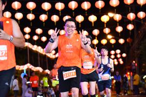 BIB: 28866, 22125, 20563
                            <button type="button" onclick="openModal(14020278)" class="btn btn-primary btn-sm float-right btn-popup" data-toggle="modal" data-target=".modal-high-quality">
                        <i class="fas fa-shopping-cart"></i> Add to Cart
                    </button>
                                            <button type="button" onclick="isThisMe(14020278, true)" class="btn btn-success btn-sm float-right btn-popup btn-isme hidden" data-toggle="tooltip" data-placement="bottom" title="นี่คือรูปของคุณใช่ไหม คลิกที่นี่เพื่อเอาเข้าอัลบั้ม">
                        <i class="fas fa-plus"></i> Add to album
                    </button>
                    <button type="button" onclick="isThisMe(14020278, false)" class="btn btn-warning btn-sm float-right btn-popup btn-isnotme hidden">
                        <i class="fas fa-ban"></i> Remove from album
                    </button>