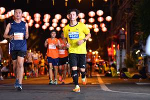 BIB: 206, 46461, 27622
                            <button type="button" onclick="openModal(14067524)" class="btn btn-primary btn-sm float-right btn-popup" data-toggle="modal" data-target=".modal-high-quality">
                        <i class="fas fa-shopping-cart"></i> Add to Cart
                    </button>
                                            <button type="button" onclick="isThisMe(14067524, true)" class="btn btn-success btn-sm float-right btn-popup btn-isme hidden" data-toggle="tooltip" data-placement="bottom" title="นี่คือรูปของคุณใช่ไหม คลิกที่นี่เพื่อเอาเข้าอัลบั้ม">
                        <i class="fas fa-plus"></i> Add to album
                    </button>
                    <button type="button" onclick="isThisMe(14067524, false)" class="btn btn-warning btn-sm float-right btn-popup btn-isnotme hidden">
                        <i class="fas fa-ban"></i> Remove from album
                    </button>