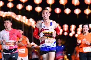 BIB: 23138, 20026, 27907, 25044
                            <button type="button" onclick="openModal(14062736)" class="btn btn-primary btn-sm float-right btn-popup" data-toggle="modal" data-target=".modal-high-quality">
                        <i class="fas fa-shopping-cart"></i> Add to Cart
                    </button>
                                            <button type="button" onclick="isThisMe(14062736, true)" class="btn btn-success btn-sm float-right btn-popup btn-isme hidden" data-toggle="tooltip" data-placement="bottom" title="นี่คือรูปของคุณใช่ไหม คลิกที่นี่เพื่อเอาเข้าอัลบั้ม">
                        <i class="fas fa-plus"></i> Add to album
                    </button>
                    <button type="button" onclick="isThisMe(14062736, false)" class="btn btn-warning btn-sm float-right btn-popup btn-isnotme hidden">
                        <i class="fas fa-ban"></i> Remove from album
                    </button>