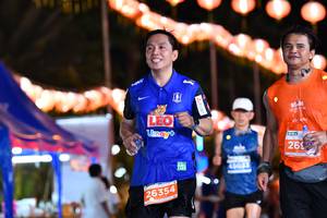 BIB: 269, 26354
                            <button type="button" onclick="openModal(13994349)" class="btn btn-primary btn-sm float-right btn-popup" data-toggle="modal" data-target=".modal-high-quality">
                        <i class="fas fa-shopping-cart"></i> Add to Cart
                    </button>
                                            <button type="button" onclick="isThisMe(13994349, true)" class="btn btn-success btn-sm float-right btn-popup btn-isme hidden" data-toggle="tooltip" data-placement="bottom" title="นี่คือรูปของคุณใช่ไหม คลิกที่นี่เพื่อเอาเข้าอัลบั้ม">
                        <i class="fas fa-plus"></i> Add to album
                    </button>
                    <button type="button" onclick="isThisMe(13994349, false)" class="btn btn-warning btn-sm float-right btn-popup btn-isnotme hidden">
                        <i class="fas fa-ban"></i> Remove from album
                    </button>