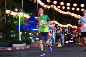 BIB: 26053, 204
                            <button type="button" onclick="openModal(14120968)" class="btn btn-primary btn-sm float-right btn-popup" data-toggle="modal" data-target=".modal-high-quality">
                        <i class="fas fa-shopping-cart"></i> Add to Cart
                    </button>
                                            <button type="button" onclick="isThisMe(14120968, true)" class="btn btn-success btn-sm float-right btn-popup btn-isme hidden" data-toggle="tooltip" data-placement="bottom" title="นี่คือรูปของคุณใช่ไหม คลิกที่นี่เพื่อเอาเข้าอัลบั้ม">
                        <i class="fas fa-plus"></i> Add to album
                    </button>
                    <button type="button" onclick="isThisMe(14120968, false)" class="btn btn-warning btn-sm float-right btn-popup btn-isnotme hidden">
                        <i class="fas fa-ban"></i> Remove from album
                    </button>