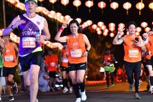 BIB: 25530, 29599, 25827, 28415
                            <button type="button" onclick="openModal(14017303)" class="btn btn-primary btn-sm float-right btn-popup" data-toggle="modal" data-target=".modal-high-quality">
                        <i class="fas fa-shopping-cart"></i> Add to Cart
                    </button>
                                            <button type="button" onclick="isThisMe(14017303, true)" class="btn btn-success btn-sm float-right btn-popup btn-isme hidden" data-toggle="tooltip" data-placement="bottom" title="นี่คือรูปของคุณใช่ไหม คลิกที่นี่เพื่อเอาเข้าอัลบั้ม">
                        <i class="fas fa-plus"></i> Add to album
                    </button>
                    <button type="button" onclick="isThisMe(14017303, false)" class="btn btn-warning btn-sm float-right btn-popup btn-isnotme hidden">
                        <i class="fas fa-ban"></i> Remove from album
                    </button>
