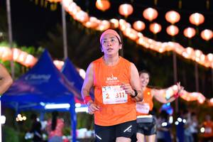 BIB: 311
                            <button type="button" onclick="openModal(14051322)" class="btn btn-primary btn-sm float-right btn-popup" data-toggle="modal" data-target=".modal-high-quality">
                        <i class="fas fa-shopping-cart"></i> Add to Cart
                    </button>
                                            <button type="button" onclick="isThisMe(14051322, true)" class="btn btn-success btn-sm float-right btn-popup btn-isme hidden" data-toggle="tooltip" data-placement="bottom" title="นี่คือรูปของคุณใช่ไหม คลิกที่นี่เพื่อเอาเข้าอัลบั้ม">
                        <i class="fas fa-plus"></i> Add to album
                    </button>
                    <button type="button" onclick="isThisMe(14051322, false)" class="btn btn-warning btn-sm float-right btn-popup btn-isnotme hidden">
                        <i class="fas fa-ban"></i> Remove from album
                    </button>