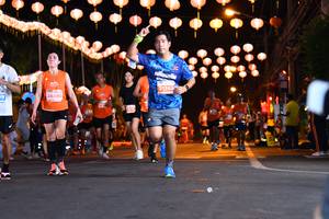 BIB: 21362, 28390
                            <button type="button" onclick="openModal(14045994)" class="btn btn-primary btn-sm float-right btn-popup" data-toggle="modal" data-target=".modal-high-quality">
                        <i class="fas fa-shopping-cart"></i> Add to Cart
                    </button>
                                            <button type="button" onclick="isThisMe(14045994, true)" class="btn btn-success btn-sm float-right btn-popup btn-isme hidden" data-toggle="tooltip" data-placement="bottom" title="นี่คือรูปของคุณใช่ไหม คลิกที่นี่เพื่อเอาเข้าอัลบั้ม">
                        <i class="fas fa-plus"></i> Add to album
                    </button>
                    <button type="button" onclick="isThisMe(14045994, false)" class="btn btn-warning btn-sm float-right btn-popup btn-isnotme hidden">
                        <i class="fas fa-ban"></i> Remove from album
                    </button>