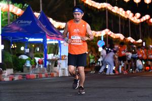 BIB: 21568
                            <button type="button" onclick="openModal(13993009)" class="btn btn-primary btn-sm float-right btn-popup" data-toggle="modal" data-target=".modal-high-quality">
                        <i class="fas fa-shopping-cart"></i> Add to Cart
                    </button>
                                            <button type="button" onclick="isThisMe(13993009, true)" class="btn btn-success btn-sm float-right btn-popup btn-isme hidden" data-toggle="tooltip" data-placement="bottom" title="นี่คือรูปของคุณใช่ไหม คลิกที่นี่เพื่อเอาเข้าอัลบั้ม">
                        <i class="fas fa-plus"></i> Add to album
                    </button>
                    <button type="button" onclick="isThisMe(13993009, false)" class="btn btn-warning btn-sm float-right btn-popup btn-isnotme hidden">
                        <i class="fas fa-ban"></i> Remove from album
                    </button>