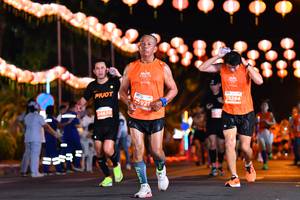 BIB: 25921, 25294, 26670
                            <button type="button" onclick="openModal(13997501)" class="btn btn-primary btn-sm float-right btn-popup" data-toggle="modal" data-target=".modal-high-quality">
                        <i class="fas fa-shopping-cart"></i> Add to Cart
                    </button>
                                            <button type="button" onclick="isThisMe(13997501, true)" class="btn btn-success btn-sm float-right btn-popup btn-isme hidden" data-toggle="tooltip" data-placement="bottom" title="นี่คือรูปของคุณใช่ไหม คลิกที่นี่เพื่อเอาเข้าอัลบั้ม">
                        <i class="fas fa-plus"></i> Add to album
                    </button>
                    <button type="button" onclick="isThisMe(13997501, false)" class="btn btn-warning btn-sm float-right btn-popup btn-isnotme hidden">
                        <i class="fas fa-ban"></i> Remove from album
                    </button>