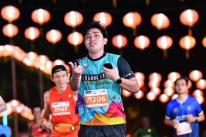 BIB: 71206, 100, 21147
                            <button type="button" onclick="openModal(14120938)" class="btn btn-primary btn-sm float-right btn-popup" data-toggle="modal" data-target=".modal-high-quality">
                        <i class="fas fa-shopping-cart"></i> Add to Cart
                    </button>
                                            <button type="button" onclick="isThisMe(14120938, true)" class="btn btn-success btn-sm float-right btn-popup btn-isme hidden" data-toggle="tooltip" data-placement="bottom" title="นี่คือรูปของคุณใช่ไหม คลิกที่นี่เพื่อเอาเข้าอัลบั้ม">
                        <i class="fas fa-plus"></i> Add to album
                    </button>
                    <button type="button" onclick="isThisMe(14120938, false)" class="btn btn-warning btn-sm float-right btn-popup btn-isnotme hidden">
                        <i class="fas fa-ban"></i> Remove from album
                    </button>