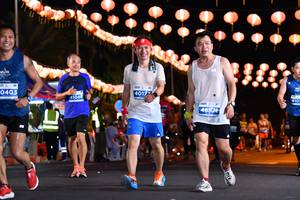 BIB: 0403, 4017, 41046, 410, 
                            <button type="button" onclick="openModal(14266625)" class="btn btn-primary btn-sm float-right btn-popup" data-toggle="modal" data-target=".modal-high-quality">
                        <i class="fas fa-shopping-cart"></i> Add to Cart
                    </button>
                                            <button type="button" onclick="isThisMe(14266625, true)" class="btn btn-success btn-sm float-right btn-popup btn-isme hidden" data-toggle="tooltip" data-placement="bottom" title="นี่คือรูปของคุณใช่ไหม คลิกที่นี่เพื่อเอาเข้าอัลบั้ม">
                        <i class="fas fa-plus"></i> Add to album
                    </button>
                    <button type="button" onclick="isThisMe(14266625, false)" class="btn btn-warning btn-sm float-right btn-popup btn-isnotme hidden">
                        <i class="fas fa-ban"></i> Remove from album
                    </button>
