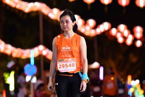 BIB: 202, 29548
                            <button type="button" onclick="openModal(14265971)" class="btn btn-primary btn-sm float-right btn-popup" data-toggle="modal" data-target=".modal-high-quality">
                        <i class="fas fa-shopping-cart"></i> Add to Cart
                    </button>
                                            <button type="button" onclick="isThisMe(14265971, true)" class="btn btn-success btn-sm float-right btn-popup btn-isme hidden" data-toggle="tooltip" data-placement="bottom" title="นี่คือรูปของคุณใช่ไหม คลิกที่นี่เพื่อเอาเข้าอัลบั้ม">
                        <i class="fas fa-plus"></i> Add to album
                    </button>
                    <button type="button" onclick="isThisMe(14265971, false)" class="btn btn-warning btn-sm float-right btn-popup btn-isnotme hidden">
                        <i class="fas fa-ban"></i> Remove from album
                    </button>
