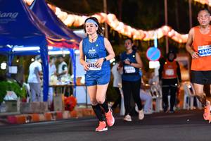 BIB: 42410
                            <button type="button" onclick="openModal(14269480)" class="btn btn-primary btn-sm float-right btn-popup" data-toggle="modal" data-target=".modal-high-quality">
                        <i class="fas fa-shopping-cart"></i> Add to Cart
                    </button>
                                            <button type="button" onclick="isThisMe(14269480, true)" class="btn btn-success btn-sm float-right btn-popup btn-isme hidden" data-toggle="tooltip" data-placement="bottom" title="นี่คือรูปของคุณใช่ไหม คลิกที่นี่เพื่อเอาเข้าอัลบั้ม">
                        <i class="fas fa-plus"></i> Add to album
                    </button>
                    <button type="button" onclick="isThisMe(14269480, false)" class="btn btn-warning btn-sm float-right btn-popup btn-isnotme hidden">
                        <i class="fas fa-ban"></i> Remove from album
                    </button>