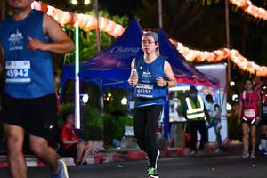 BIB: 45942, 46155
                            <button type="button" onclick="openModal(14267106)" class="btn btn-primary btn-sm float-right btn-popup" data-toggle="modal" data-target=".modal-high-quality">
                        <i class="fas fa-shopping-cart"></i> Add to Cart
                    </button>
                                            <button type="button" onclick="isThisMe(14267106, true)" class="btn btn-success btn-sm float-right btn-popup btn-isme hidden" data-toggle="tooltip" data-placement="bottom" title="นี่คือรูปของคุณใช่ไหม คลิกที่นี่เพื่อเอาเข้าอัลบั้ม">
                        <i class="fas fa-plus"></i> Add to album
                    </button>
                    <button type="button" onclick="isThisMe(14267106, false)" class="btn btn-warning btn-sm float-right btn-popup btn-isnotme hidden">
                        <i class="fas fa-ban"></i> Remove from album
                    </button>