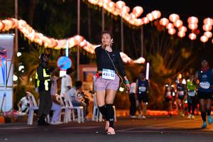 BIB: 42933, 43032
                            <button type="button" onclick="openModal(14270051)" class="btn btn-primary btn-sm float-right btn-popup" data-toggle="modal" data-target=".modal-high-quality">
                        <i class="fas fa-shopping-cart"></i> Add to Cart
                    </button>
                                            <button type="button" onclick="isThisMe(14270051, true)" class="btn btn-success btn-sm float-right btn-popup btn-isme hidden" data-toggle="tooltip" data-placement="bottom" title="นี่คือรูปของคุณใช่ไหม คลิกที่นี่เพื่อเอาเข้าอัลบั้ม">
                        <i class="fas fa-plus"></i> Add to album
                    </button>
                    <button type="button" onclick="isThisMe(14270051, false)" class="btn btn-warning btn-sm float-right btn-popup btn-isnotme hidden">
                        <i class="fas fa-ban"></i> Remove from album
                    </button>