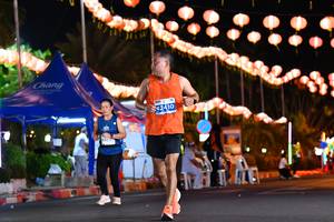 BIB: 42410
                            <button type="button" onclick="openModal(14269691)" class="btn btn-primary btn-sm float-right btn-popup" data-toggle="modal" data-target=".modal-high-quality">
                        <i class="fas fa-shopping-cart"></i> Add to Cart
                    </button>
                                            <button type="button" onclick="isThisMe(14269691, true)" class="btn btn-success btn-sm float-right btn-popup btn-isme hidden" data-toggle="tooltip" data-placement="bottom" title="นี่คือรูปของคุณใช่ไหม คลิกที่นี่เพื่อเอาเข้าอัลบั้ม">
                        <i class="fas fa-plus"></i> Add to album
                    </button>
                    <button type="button" onclick="isThisMe(14269691, false)" class="btn btn-warning btn-sm float-right btn-popup btn-isnotme hidden">
                        <i class="fas fa-ban"></i> Remove from album
                    </button>