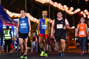 BIB: 47397, 45394, 91213, 91239
                            <button type="button" onclick="openModal(14265418)" class="btn btn-primary btn-sm float-right btn-popup" data-toggle="modal" data-target=".modal-high-quality">
                        <i class="fas fa-shopping-cart"></i> Add to Cart
                    </button>
                                            <button type="button" onclick="isThisMe(14265418, true)" class="btn btn-success btn-sm float-right btn-popup btn-isme hidden" data-toggle="tooltip" data-placement="bottom" title="นี่คือรูปของคุณใช่ไหม คลิกที่นี่เพื่อเอาเข้าอัลบั้ม">
                        <i class="fas fa-plus"></i> Add to album
                    </button>
                    <button type="button" onclick="isThisMe(14265418, false)" class="btn btn-warning btn-sm float-right btn-popup btn-isnotme hidden">
                        <i class="fas fa-ban"></i> Remove from album
                    </button>