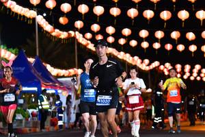 BIB: 45681, 4761, 41020
                            <button type="button" onclick="openModal(14265082)" class="btn btn-primary btn-sm float-right btn-popup" data-toggle="modal" data-target=".modal-high-quality">
                        <i class="fas fa-shopping-cart"></i> Add to Cart
                    </button>
                                            <button type="button" onclick="isThisMe(14265082, true)" class="btn btn-success btn-sm float-right btn-popup btn-isme hidden" data-toggle="tooltip" data-placement="bottom" title="นี่คือรูปของคุณใช่ไหม คลิกที่นี่เพื่อเอาเข้าอัลบั้ม">
                        <i class="fas fa-plus"></i> Add to album
                    </button>
                    <button type="button" onclick="isThisMe(14265082, false)" class="btn btn-warning btn-sm float-right btn-popup btn-isnotme hidden">
                        <i class="fas fa-ban"></i> Remove from album
                    </button>