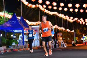 BIB: 42410
                            <button type="button" onclick="openModal(14269722)" class="btn btn-primary btn-sm float-right btn-popup" data-toggle="modal" data-target=".modal-high-quality">
                        <i class="fas fa-shopping-cart"></i> Add to Cart
                    </button>
                                            <button type="button" onclick="isThisMe(14269722, true)" class="btn btn-success btn-sm float-right btn-popup btn-isme hidden" data-toggle="tooltip" data-placement="bottom" title="นี่คือรูปของคุณใช่ไหม คลิกที่นี่เพื่อเอาเข้าอัลบั้ม">
                        <i class="fas fa-plus"></i> Add to album
                    </button>
                    <button type="button" onclick="isThisMe(14269722, false)" class="btn btn-warning btn-sm float-right btn-popup btn-isnotme hidden">
                        <i class="fas fa-ban"></i> Remove from album
                    </button>