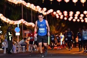 BIB: 41304
                            <button type="button" onclick="openModal(14270676)" class="btn btn-primary btn-sm float-right btn-popup" data-toggle="modal" data-target=".modal-high-quality">
                        <i class="fas fa-shopping-cart"></i> Add to Cart
                    </button>
                                            <button type="button" onclick="isThisMe(14270676, true)" class="btn btn-success btn-sm float-right btn-popup btn-isme hidden" data-toggle="tooltip" data-placement="bottom" title="นี่คือรูปของคุณใช่ไหม คลิกที่นี่เพื่อเอาเข้าอัลบั้ม">
                        <i class="fas fa-plus"></i> Add to album
                    </button>
                    <button type="button" onclick="isThisMe(14270676, false)" class="btn btn-warning btn-sm float-right btn-popup btn-isnotme hidden">
                        <i class="fas fa-ban"></i> Remove from album
                    </button>