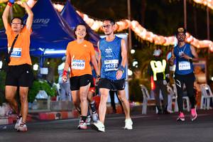 BIB: 187, 47669, 46223, 42999
                            <button type="button" onclick="openModal(14269095)" class="btn btn-primary btn-sm float-right btn-popup" data-toggle="modal" data-target=".modal-high-quality">
                        <i class="fas fa-shopping-cart"></i> Add to Cart
                    </button>
                                            <button type="button" onclick="isThisMe(14269095, true)" class="btn btn-success btn-sm float-right btn-popup btn-isme hidden" data-toggle="tooltip" data-placement="bottom" title="นี่คือรูปของคุณใช่ไหม คลิกที่นี่เพื่อเอาเข้าอัลบั้ม">
                        <i class="fas fa-plus"></i> Add to album
                    </button>
                    <button type="button" onclick="isThisMe(14269095, false)" class="btn btn-warning btn-sm float-right btn-popup btn-isnotme hidden">
                        <i class="fas fa-ban"></i> Remove from album
                    </button>