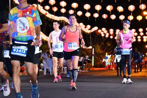 BIB: 93413, 47410, 315
                            <button type="button" onclick="openModal(14271622)" class="btn btn-primary btn-sm float-right btn-popup" data-toggle="modal" data-target=".modal-high-quality">
                        <i class="fas fa-shopping-cart"></i> Add to Cart
                    </button>
                                            <button type="button" onclick="isThisMe(14271622, true)" class="btn btn-success btn-sm float-right btn-popup btn-isme hidden" data-toggle="tooltip" data-placement="bottom" title="นี่คือรูปของคุณใช่ไหม คลิกที่นี่เพื่อเอาเข้าอัลบั้ม">
                        <i class="fas fa-plus"></i> Add to album
                    </button>
                    <button type="button" onclick="isThisMe(14271622, false)" class="btn btn-warning btn-sm float-right btn-popup btn-isnotme hidden">
                        <i class="fas fa-ban"></i> Remove from album
                    </button>