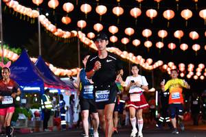 BIB: 4568, 7671, 41020, 77206
                            <button type="button" onclick="openModal(14265105)" class="btn btn-primary btn-sm float-right btn-popup" data-toggle="modal" data-target=".modal-high-quality">
                        <i class="fas fa-shopping-cart"></i> Add to Cart
                    </button>
                                            <button type="button" onclick="isThisMe(14265105, true)" class="btn btn-success btn-sm float-right btn-popup btn-isme hidden" data-toggle="tooltip" data-placement="bottom" title="นี่คือรูปของคุณใช่ไหม คลิกที่นี่เพื่อเอาเข้าอัลบั้ม">
                        <i class="fas fa-plus"></i> Add to album
                    </button>
                    <button type="button" onclick="isThisMe(14265105, false)" class="btn btn-warning btn-sm float-right btn-popup btn-isnotme hidden">
                        <i class="fas fa-ban"></i> Remove from album
                    </button>