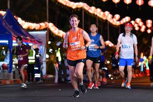 BIB: 25669, 1040, 
                            <button type="button" onclick="openModal(14266258)" class="btn btn-primary btn-sm float-right btn-popup" data-toggle="modal" data-target=".modal-high-quality">
                        <i class="fas fa-shopping-cart"></i> Add to Cart
                    </button>
                                            <button type="button" onclick="isThisMe(14266258, true)" class="btn btn-success btn-sm float-right btn-popup btn-isme hidden" data-toggle="tooltip" data-placement="bottom" title="นี่คือรูปของคุณใช่ไหม คลิกที่นี่เพื่อเอาเข้าอัลบั้ม">
                        <i class="fas fa-plus"></i> Add to album
                    </button>
                    <button type="button" onclick="isThisMe(14266258, false)" class="btn btn-warning btn-sm float-right btn-popup btn-isnotme hidden">
                        <i class="fas fa-ban"></i> Remove from album
                    </button>