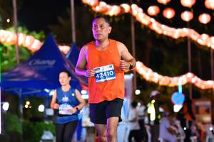 BIB: 42410
                            <button type="button" onclick="openModal(14269759)" class="btn btn-primary btn-sm float-right btn-popup" data-toggle="modal" data-target=".modal-high-quality">
                        <i class="fas fa-shopping-cart"></i> Add to Cart
                    </button>
                                            <button type="button" onclick="isThisMe(14269759, true)" class="btn btn-success btn-sm float-right btn-popup btn-isme hidden" data-toggle="tooltip" data-placement="bottom" title="นี่คือรูปของคุณใช่ไหม คลิกที่นี่เพื่อเอาเข้าอัลบั้ม">
                        <i class="fas fa-plus"></i> Add to album
                    </button>
                    <button type="button" onclick="isThisMe(14269759, false)" class="btn btn-warning btn-sm float-right btn-popup btn-isnotme hidden">
                        <i class="fas fa-ban"></i> Remove from album
                    </button>