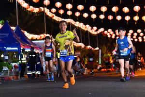 BIB: 033, 45618, 41736
                            <button type="button" onclick="openModal(14264535)" class="btn btn-primary btn-sm float-right btn-popup" data-toggle="modal" data-target=".modal-high-quality">
                        <i class="fas fa-shopping-cart"></i> Add to Cart
                    </button>
                                            <button type="button" onclick="isThisMe(14264535, true)" class="btn btn-success btn-sm float-right btn-popup btn-isme hidden" data-toggle="tooltip" data-placement="bottom" title="นี่คือรูปของคุณใช่ไหม คลิกที่นี่เพื่อเอาเข้าอัลบั้ม">
                        <i class="fas fa-plus"></i> Add to album
                    </button>
                    <button type="button" onclick="isThisMe(14264535, false)" class="btn btn-warning btn-sm float-right btn-popup btn-isnotme hidden">
                        <i class="fas fa-ban"></i> Remove from album
                    </button>