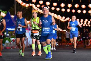 BIB: 42187, 42855
                            <button type="button" onclick="openModal(14271199)" class="btn btn-primary btn-sm float-right btn-popup" data-toggle="modal" data-target=".modal-high-quality">
                        <i class="fas fa-shopping-cart"></i> Add to Cart
                    </button>
                                            <button type="button" onclick="isThisMe(14271199, true)" class="btn btn-success btn-sm float-right btn-popup btn-isme hidden" data-toggle="tooltip" data-placement="bottom" title="นี่คือรูปของคุณใช่ไหม คลิกที่นี่เพื่อเอาเข้าอัลบั้ม">
                        <i class="fas fa-plus"></i> Add to album
                    </button>
                    <button type="button" onclick="isThisMe(14271199, false)" class="btn btn-warning btn-sm float-right btn-popup btn-isnotme hidden">
                        <i class="fas fa-ban"></i> Remove from album
                    </button>