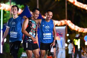 BIB: 42468, 42440
                            <button type="button" onclick="openModal(14271294)" class="btn btn-primary btn-sm float-right btn-popup" data-toggle="modal" data-target=".modal-high-quality">
                        <i class="fas fa-shopping-cart"></i> Add to Cart
                    </button>
                                            <button type="button" onclick="isThisMe(14271294, true)" class="btn btn-success btn-sm float-right btn-popup btn-isme hidden" data-toggle="tooltip" data-placement="bottom" title="นี่คือรูปของคุณใช่ไหม คลิกที่นี่เพื่อเอาเข้าอัลบั้ม">
                        <i class="fas fa-plus"></i> Add to album
                    </button>
                    <button type="button" onclick="isThisMe(14271294, false)" class="btn btn-warning btn-sm float-right btn-popup btn-isnotme hidden">
                        <i class="fas fa-ban"></i> Remove from album
                    </button>