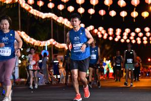 BIB: 42990, 4107
                            <button type="button" onclick="openModal(14267340)" class="btn btn-primary btn-sm float-right btn-popup" data-toggle="modal" data-target=".modal-high-quality">
                        <i class="fas fa-shopping-cart"></i> Add to Cart
                    </button>
                                            <button type="button" onclick="isThisMe(14267340, true)" class="btn btn-success btn-sm float-right btn-popup btn-isme hidden" data-toggle="tooltip" data-placement="bottom" title="นี่คือรูปของคุณใช่ไหม คลิกที่นี่เพื่อเอาเข้าอัลบั้ม">
                        <i class="fas fa-plus"></i> Add to album
                    </button>
                    <button type="button" onclick="isThisMe(14267340, false)" class="btn btn-warning btn-sm float-right btn-popup btn-isnotme hidden">
                        <i class="fas fa-ban"></i> Remove from album
                    </button>