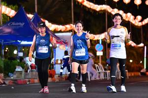 BIB: 45112, 475, 47539
                            <button type="button" onclick="openModal(14268011)" class="btn btn-primary btn-sm float-right btn-popup" data-toggle="modal" data-target=".modal-high-quality">
                        <i class="fas fa-shopping-cart"></i> Add to Cart
                    </button>
                                            <button type="button" onclick="isThisMe(14268011, true)" class="btn btn-success btn-sm float-right btn-popup btn-isme hidden" data-toggle="tooltip" data-placement="bottom" title="นี่คือรูปของคุณใช่ไหม คลิกที่นี่เพื่อเอาเข้าอัลบั้ม">
                        <i class="fas fa-plus"></i> Add to album
                    </button>
                    <button type="button" onclick="isThisMe(14268011, false)" class="btn btn-warning btn-sm float-right btn-popup btn-isnotme hidden">
                        <i class="fas fa-ban"></i> Remove from album
                    </button>