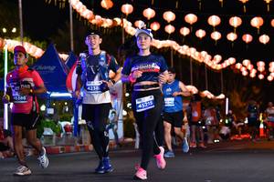 BIB: 4238, 16386, 45215
                            <button type="button" onclick="openModal(14267003)" class="btn btn-primary btn-sm float-right btn-popup" data-toggle="modal" data-target=".modal-high-quality">
                        <i class="fas fa-shopping-cart"></i> Add to Cart
                    </button>
                                            <button type="button" onclick="isThisMe(14267003, true)" class="btn btn-success btn-sm float-right btn-popup btn-isme hidden" data-toggle="tooltip" data-placement="bottom" title="นี่คือรูปของคุณใช่ไหม คลิกที่นี่เพื่อเอาเข้าอัลบั้ม">
                        <i class="fas fa-plus"></i> Add to album
                    </button>
                    <button type="button" onclick="isThisMe(14267003, false)" class="btn btn-warning btn-sm float-right btn-popup btn-isnotme hidden">
                        <i class="fas fa-ban"></i> Remove from album
                    </button>
