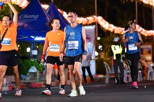 BIB: 1187, 4622, 47669, 429
                            <button type="button" onclick="openModal(14269049)" class="btn btn-primary btn-sm float-right btn-popup" data-toggle="modal" data-target=".modal-high-quality">
                        <i class="fas fa-shopping-cart"></i> Add to Cart
                    </button>
                                            <button type="button" onclick="isThisMe(14269049, true)" class="btn btn-success btn-sm float-right btn-popup btn-isme hidden" data-toggle="tooltip" data-placement="bottom" title="นี่คือรูปของคุณใช่ไหม คลิกที่นี่เพื่อเอาเข้าอัลบั้ม">
                        <i class="fas fa-plus"></i> Add to album
                    </button>
                    <button type="button" onclick="isThisMe(14269049, false)" class="btn btn-warning btn-sm float-right btn-popup btn-isnotme hidden">
                        <i class="fas fa-ban"></i> Remove from album
                    </button>