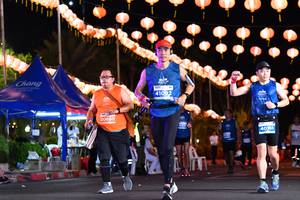 BIB: 41092, 20660, 4041
                            <button type="button" onclick="openModal(14267692)" class="btn btn-primary btn-sm float-right btn-popup" data-toggle="modal" data-target=".modal-high-quality">
                        <i class="fas fa-shopping-cart"></i> Add to Cart
                    </button>
                                            <button type="button" onclick="isThisMe(14267692, true)" class="btn btn-success btn-sm float-right btn-popup btn-isme hidden" data-toggle="tooltip" data-placement="bottom" title="นี่คือรูปของคุณใช่ไหม คลิกที่นี่เพื่อเอาเข้าอัลบั้ม">
                        <i class="fas fa-plus"></i> Add to album
                    </button>
                    <button type="button" onclick="isThisMe(14267692, false)" class="btn btn-warning btn-sm float-right btn-popup btn-isnotme hidden">
                        <i class="fas fa-ban"></i> Remove from album
                    </button>