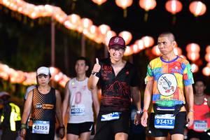 BIB: 2195, 40032, 93413, 43155, 43100
                            <button type="button" onclick="openModal(14271583)" class="btn btn-primary btn-sm float-right btn-popup" data-toggle="modal" data-target=".modal-high-quality">
                        <i class="fas fa-shopping-cart"></i> Add to Cart
                    </button>
                                            <button type="button" onclick="isThisMe(14271583, true)" class="btn btn-success btn-sm float-right btn-popup btn-isme hidden" data-toggle="tooltip" data-placement="bottom" title="นี่คือรูปของคุณใช่ไหม คลิกที่นี่เพื่อเอาเข้าอัลบั้ม">
                        <i class="fas fa-plus"></i> Add to album
                    </button>
                    <button type="button" onclick="isThisMe(14271583, false)" class="btn btn-warning btn-sm float-right btn-popup btn-isnotme hidden">
                        <i class="fas fa-ban"></i> Remove from album
                    </button>