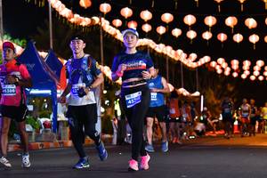 BIB: 46386, 142, 45215
                            <button type="button" onclick="openModal(14266849)" class="btn btn-primary btn-sm float-right btn-popup" data-toggle="modal" data-target=".modal-high-quality">
                        <i class="fas fa-shopping-cart"></i> Add to Cart
                    </button>
                                            <button type="button" onclick="isThisMe(14266849, true)" class="btn btn-success btn-sm float-right btn-popup btn-isme hidden" data-toggle="tooltip" data-placement="bottom" title="นี่คือรูปของคุณใช่ไหม คลิกที่นี่เพื่อเอาเข้าอัลบั้ม">
                        <i class="fas fa-plus"></i> Add to album
                    </button>
                    <button type="button" onclick="isThisMe(14266849, false)" class="btn btn-warning btn-sm float-right btn-popup btn-isnotme hidden">
                        <i class="fas fa-ban"></i> Remove from album
                    </button>