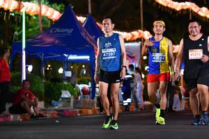 BIB: 47397, 91213, 45894
                            <button type="button" onclick="openModal(14265614)" class="btn btn-primary btn-sm float-right btn-popup" data-toggle="modal" data-target=".modal-high-quality">
                        <i class="fas fa-shopping-cart"></i> Add to Cart
                    </button>
                                            <button type="button" onclick="isThisMe(14265614, true)" class="btn btn-success btn-sm float-right btn-popup btn-isme hidden" data-toggle="tooltip" data-placement="bottom" title="นี่คือรูปของคุณใช่ไหม คลิกที่นี่เพื่อเอาเข้าอัลบั้ม">
                        <i class="fas fa-plus"></i> Add to album
                    </button>
                    <button type="button" onclick="isThisMe(14265614, false)" class="btn btn-warning btn-sm float-right btn-popup btn-isnotme hidden">
                        <i class="fas fa-ban"></i> Remove from album
                    </button>