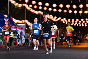BIB: 45681, 47671, 7206, 41020
                            <button type="button" onclick="openModal(14264961)" class="btn btn-primary btn-sm float-right btn-popup" data-toggle="modal" data-target=".modal-high-quality">
                        <i class="fas fa-shopping-cart"></i> Add to Cart
                    </button>
                                            <button type="button" onclick="isThisMe(14264961, true)" class="btn btn-success btn-sm float-right btn-popup btn-isme hidden" data-toggle="tooltip" data-placement="bottom" title="นี่คือรูปของคุณใช่ไหม คลิกที่นี่เพื่อเอาเข้าอัลบั้ม">
                        <i class="fas fa-plus"></i> Add to album
                    </button>
                    <button type="button" onclick="isThisMe(14264961, false)" class="btn btn-warning btn-sm float-right btn-popup btn-isnotme hidden">
                        <i class="fas fa-ban"></i> Remove from album
                    </button>