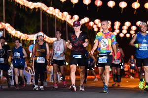 BIB: 46158, 400, 43155, 93413
                            <button type="button" onclick="openModal(14271602)" class="btn btn-primary btn-sm float-right btn-popup" data-toggle="modal" data-target=".modal-high-quality">
                        <i class="fas fa-shopping-cart"></i> Add to Cart
                    </button>
                                            <button type="button" onclick="isThisMe(14271602, true)" class="btn btn-success btn-sm float-right btn-popup btn-isme hidden" data-toggle="tooltip" data-placement="bottom" title="นี่คือรูปของคุณใช่ไหม คลิกที่นี่เพื่อเอาเข้าอัลบั้ม">
                        <i class="fas fa-plus"></i> Add to album
                    </button>
                    <button type="button" onclick="isThisMe(14271602, false)" class="btn btn-warning btn-sm float-right btn-popup btn-isnotme hidden">
                        <i class="fas fa-ban"></i> Remove from album
                    </button>
