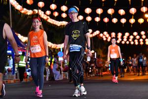 BIB: 91239, 47091
                            <button type="button" onclick="openModal(14265888)" class="btn btn-primary btn-sm float-right btn-popup" data-toggle="modal" data-target=".modal-high-quality">
                        <i class="fas fa-shopping-cart"></i> Add to Cart
                    </button>
                                            <button type="button" onclick="isThisMe(14265888, true)" class="btn btn-success btn-sm float-right btn-popup btn-isme hidden" data-toggle="tooltip" data-placement="bottom" title="นี่คือรูปของคุณใช่ไหม คลิกที่นี่เพื่อเอาเข้าอัลบั้ม">
                        <i class="fas fa-plus"></i> Add to album
                    </button>
                    <button type="button" onclick="isThisMe(14265888, false)" class="btn btn-warning btn-sm float-right btn-popup btn-isnotme hidden">
                        <i class="fas fa-ban"></i> Remove from album
                    </button>