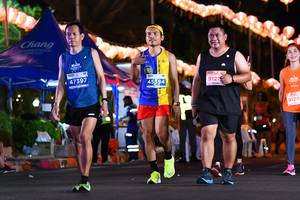 BIB: 47397, 45394, 91219, 9123
                            <button type="button" onclick="openModal(14265650)" class="btn btn-primary btn-sm float-right btn-popup" data-toggle="modal" data-target=".modal-high-quality">
                        <i class="fas fa-shopping-cart"></i> Add to Cart
                    </button>
                                            <button type="button" onclick="isThisMe(14265650, true)" class="btn btn-success btn-sm float-right btn-popup btn-isme hidden" data-toggle="tooltip" data-placement="bottom" title="นี่คือรูปของคุณใช่ไหม คลิกที่นี่เพื่อเอาเข้าอัลบั้ม">
                        <i class="fas fa-plus"></i> Add to album
                    </button>
                    <button type="button" onclick="isThisMe(14265650, false)" class="btn btn-warning btn-sm float-right btn-popup btn-isnotme hidden">
                        <i class="fas fa-ban"></i> Remove from album
                    </button>