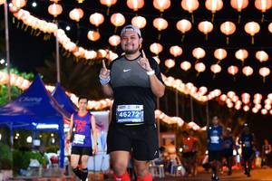 BIB: 46272
                            <button type="button" onclick="openModal(14268281)" class="btn btn-primary btn-sm float-right btn-popup" data-toggle="modal" data-target=".modal-high-quality">
                        <i class="fas fa-shopping-cart"></i> Add to Cart
                    </button>
                                            <button type="button" onclick="isThisMe(14268281, true)" class="btn btn-success btn-sm float-right btn-popup btn-isme hidden" data-toggle="tooltip" data-placement="bottom" title="นี่คือรูปของคุณใช่ไหม คลิกที่นี่เพื่อเอาเข้าอัลบั้ม">
                        <i class="fas fa-plus"></i> Add to album
                    </button>
                    <button type="button" onclick="isThisMe(14268281, false)" class="btn btn-warning btn-sm float-right btn-popup btn-isnotme hidden">
                        <i class="fas fa-ban"></i> Remove from album
                    </button>
