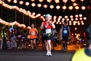 BIB: 47583, 41030
                            <button type="button" onclick="openModal(14266017)" class="btn btn-primary btn-sm float-right btn-popup" data-toggle="modal" data-target=".modal-high-quality">
                        <i class="fas fa-shopping-cart"></i> Add to Cart
                    </button>
                                            <button type="button" onclick="isThisMe(14266017, true)" class="btn btn-success btn-sm float-right btn-popup btn-isme hidden" data-toggle="tooltip" data-placement="bottom" title="นี่คือรูปของคุณใช่ไหม คลิกที่นี่เพื่อเอาเข้าอัลบั้ม">
                        <i class="fas fa-plus"></i> Add to album
                    </button>
                    <button type="button" onclick="isThisMe(14266017, false)" class="btn btn-warning btn-sm float-right btn-popup btn-isnotme hidden">
                        <i class="fas fa-ban"></i> Remove from album
                    </button>