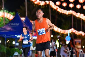 BIB: 42410, 4030
                            <button type="button" onclick="openModal(14269718)" class="btn btn-primary btn-sm float-right btn-popup" data-toggle="modal" data-target=".modal-high-quality">
                        <i class="fas fa-shopping-cart"></i> Add to Cart
                    </button>
                                            <button type="button" onclick="isThisMe(14269718, true)" class="btn btn-success btn-sm float-right btn-popup btn-isme hidden" data-toggle="tooltip" data-placement="bottom" title="นี่คือรูปของคุณใช่ไหม คลิกที่นี่เพื่อเอาเข้าอัลบั้ม">
                        <i class="fas fa-plus"></i> Add to album
                    </button>
                    <button type="button" onclick="isThisMe(14269718, false)" class="btn btn-warning btn-sm float-right btn-popup btn-isnotme hidden">
                        <i class="fas fa-ban"></i> Remove from album
                    </button>