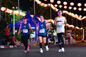 BIB: 45112, 47534, 47539
                            <button type="button" onclick="openModal(14268115)" class="btn btn-primary btn-sm float-right btn-popup" data-toggle="modal" data-target=".modal-high-quality">
                        <i class="fas fa-shopping-cart"></i> Add to Cart
                    </button>
                                            <button type="button" onclick="isThisMe(14268115, true)" class="btn btn-success btn-sm float-right btn-popup btn-isme hidden" data-toggle="tooltip" data-placement="bottom" title="นี่คือรูปของคุณใช่ไหม คลิกที่นี่เพื่อเอาเข้าอัลบั้ม">
                        <i class="fas fa-plus"></i> Add to album
                    </button>
                    <button type="button" onclick="isThisMe(14268115, false)" class="btn btn-warning btn-sm float-right btn-popup btn-isnotme hidden">
                        <i class="fas fa-ban"></i> Remove from album
                    </button>
