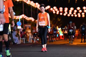 BIB: 29548
                            <button type="button" onclick="openModal(14265923)" class="btn btn-primary btn-sm float-right btn-popup" data-toggle="modal" data-target=".modal-high-quality">
                        <i class="fas fa-shopping-cart"></i> Add to Cart
                    </button>
                                            <button type="button" onclick="isThisMe(14265923, true)" class="btn btn-success btn-sm float-right btn-popup btn-isme hidden" data-toggle="tooltip" data-placement="bottom" title="นี่คือรูปของคุณใช่ไหม คลิกที่นี่เพื่อเอาเข้าอัลบั้ม">
                        <i class="fas fa-plus"></i> Add to album
                    </button>
                    <button type="button" onclick="isThisMe(14265923, false)" class="btn btn-warning btn-sm float-right btn-popup btn-isnotme hidden">
                        <i class="fas fa-ban"></i> Remove from album
                    </button>