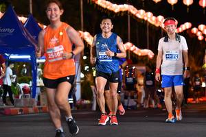 BIB: 25569, 40405, 40177
                            <button type="button" onclick="openModal(14266315)" class="btn btn-primary btn-sm float-right btn-popup" data-toggle="modal" data-target=".modal-high-quality">
                        <i class="fas fa-shopping-cart"></i> Add to Cart
                    </button>
                                            <button type="button" onclick="isThisMe(14266315, true)" class="btn btn-success btn-sm float-right btn-popup btn-isme hidden" data-toggle="tooltip" data-placement="bottom" title="นี่คือรูปของคุณใช่ไหม คลิกที่นี่เพื่อเอาเข้าอัลบั้ม">
                        <i class="fas fa-plus"></i> Add to album
                    </button>
                    <button type="button" onclick="isThisMe(14266315, false)" class="btn btn-warning btn-sm float-right btn-popup btn-isnotme hidden">
                        <i class="fas fa-ban"></i> Remove from album
                    </button>