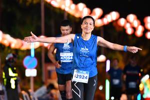 BIB: 2021, 47054, 42924
                            <button type="button" onclick="openModal(14270743)" class="btn btn-primary btn-sm float-right btn-popup" data-toggle="modal" data-target=".modal-high-quality">
                        <i class="fas fa-shopping-cart"></i> Add to Cart
                    </button>
                                            <button type="button" onclick="isThisMe(14270743, true)" class="btn btn-success btn-sm float-right btn-popup btn-isme hidden" data-toggle="tooltip" data-placement="bottom" title="นี่คือรูปของคุณใช่ไหม คลิกที่นี่เพื่อเอาเข้าอัลบั้ม">
                        <i class="fas fa-plus"></i> Add to album
                    </button>
                    <button type="button" onclick="isThisMe(14270743, false)" class="btn btn-warning btn-sm float-right btn-popup btn-isnotme hidden">
                        <i class="fas fa-ban"></i> Remove from album
                    </button>