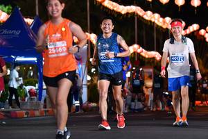BIB: 25569, 40177
                            <button type="button" onclick="openModal(14266318)" class="btn btn-primary btn-sm float-right btn-popup" data-toggle="modal" data-target=".modal-high-quality">
                        <i class="fas fa-shopping-cart"></i> Add to Cart
                    </button>
                                            <button type="button" onclick="isThisMe(14266318, true)" class="btn btn-success btn-sm float-right btn-popup btn-isme hidden" data-toggle="tooltip" data-placement="bottom" title="นี่คือรูปของคุณใช่ไหม คลิกที่นี่เพื่อเอาเข้าอัลบั้ม">
                        <i class="fas fa-plus"></i> Add to album
                    </button>
                    <button type="button" onclick="isThisMe(14266318, false)" class="btn btn-warning btn-sm float-right btn-popup btn-isnotme hidden">
                        <i class="fas fa-ban"></i> Remove from album
                    </button>