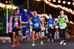 BIB: 42561, 42468, 440, 47977
                            <button type="button" onclick="openModal(14270929)" class="btn btn-primary btn-sm float-right btn-popup" data-toggle="modal" data-target=".modal-high-quality">
                        <i class="fas fa-shopping-cart"></i> Add to Cart
                    </button>
                                            <button type="button" onclick="isThisMe(14270929, true)" class="btn btn-success btn-sm float-right btn-popup btn-isme hidden" data-toggle="tooltip" data-placement="bottom" title="นี่คือรูปของคุณใช่ไหม คลิกที่นี่เพื่อเอาเข้าอัลบั้ม">
                        <i class="fas fa-plus"></i> Add to album
                    </button>
                    <button type="button" onclick="isThisMe(14270929, false)" class="btn btn-warning btn-sm float-right btn-popup btn-isnotme hidden">
                        <i class="fas fa-ban"></i> Remove from album
                    </button>